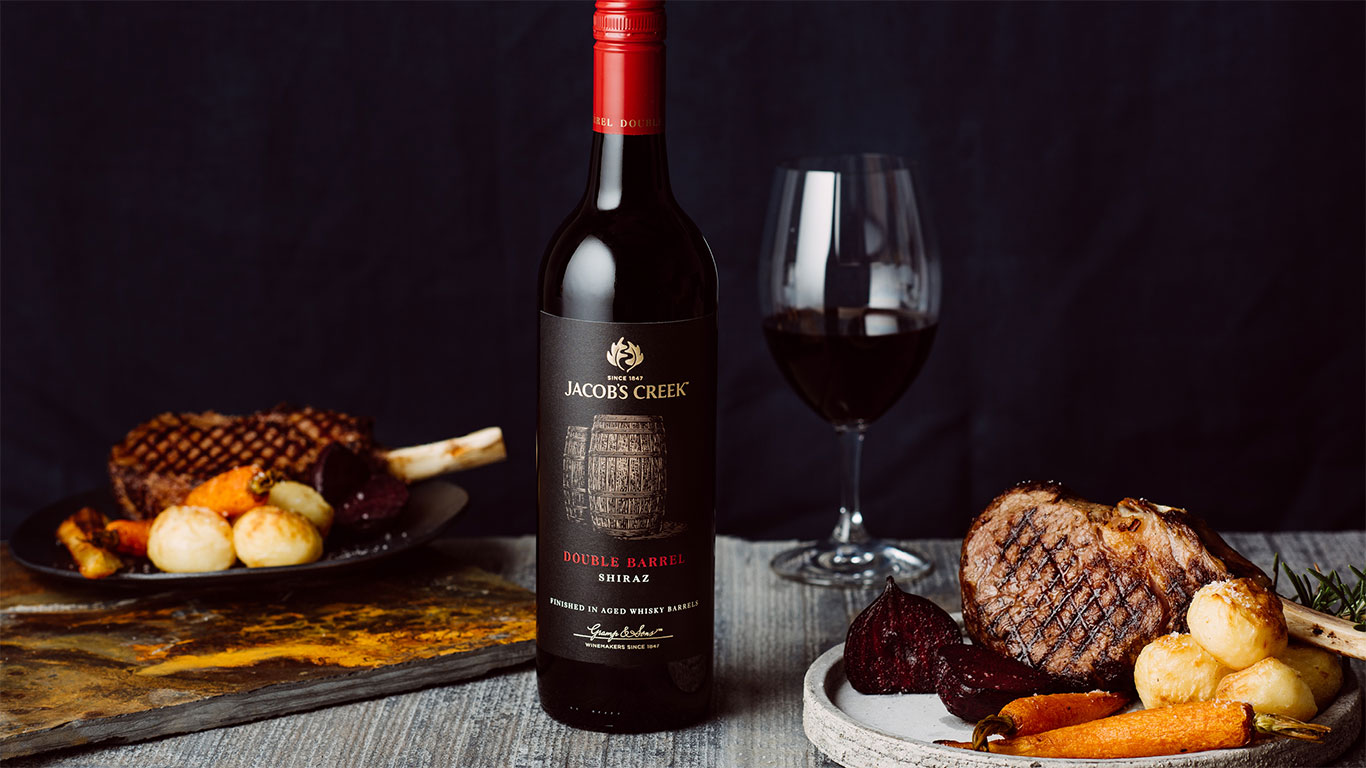 Jacob's. Jacob's Creek Classic Merlot. Jacobs Creek Merlot. Jacobs Creek белое. Вино St.Jacob.